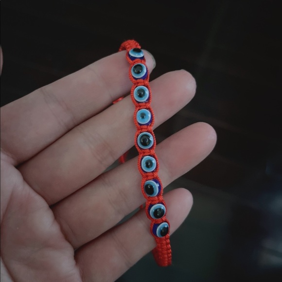 Bracelet - Picture 3 of 4